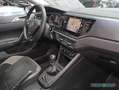 Volkswagen Polo Highline 1.0 TSI Navi Pano SiHz Weiß - thumbnail 4