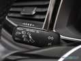 Volkswagen Polo Highline 1.0 TSI Navi Pano SiHz Weiß - thumbnail 10