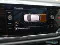 Volkswagen Polo Highline 1.0 TSI Navi Pano SiHz Weiß - thumbnail 8