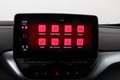 Volkswagen ID.4 First 77 kWh Camera Adapt. Cruise Stoelverwarming Gris - thumbnail 20