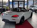 BMW Z4 Roadster sDrive 28i M Sportpaket Weiß - thumbnail 5