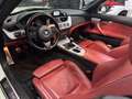 BMW Z4 Roadster sDrive 28i M Sportpaket Weiß - thumbnail 13