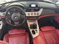 BMW Z4 Roadster sDrive 28i M Sportpaket Weiß - thumbnail 19