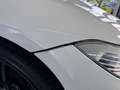 BMW Z4 Roadster sDrive 28i M Sportpaket Weiß - thumbnail 24