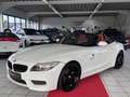 BMW Z4 Roadster sDrive 28i M Sportpaket Weiß - thumbnail 2