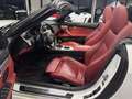 BMW Z4 Roadster sDrive 28i M Sportpaket Weiß - thumbnail 12