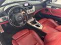 BMW Z4 Roadster sDrive 28i M Sportpaket Weiß - thumbnail 20
