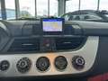 BMW Z4 Roadster sDrive 28i M Sportpaket Weiß - thumbnail 18