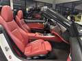BMW Z4 Roadster sDrive 28i M Sportpaket Weiß - thumbnail 15
