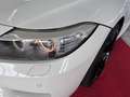 BMW Z4 Roadster sDrive 28i M Sportpaket Weiß - thumbnail 23