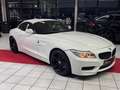 BMW Z4 Roadster sDrive 28i M Sportpaket Weiß - thumbnail 11