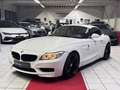 BMW Z4 Roadster sDrive 28i M Sportpaket Weiß - thumbnail 8