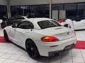 BMW Z4 Roadster sDrive 28i M Sportpaket Weiß - thumbnail 9