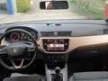 SEAT Ibiza 1.0 ecotsi Xcellence 95cv Bianco - thumbnail 9
