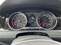 Volkswagen Golf 1.4 TSI Highline Alcantara/Stof, 5-Drs, Clima, Sto Blauw - thumbnail 19