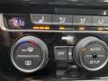 Volkswagen Golf 1.4 TSI Highline Alcantara/Stof, 5-Drs, Clima, Sto Blauw - thumbnail 11