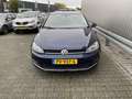 Volkswagen Golf 1.4 TSI Highline Alcantara/Stof, 5-Drs, Clima, Sto Blauw - thumbnail 7