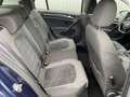Volkswagen Golf 1.4 TSI Highline Alcantara/Stof, 5-Drs, Clima, Sto Blauw - thumbnail 18
