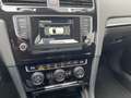 Volkswagen Golf 1.4 TSI Highline Alcantara/Stof, 5-Drs, Clima, Sto Blauw - thumbnail 12