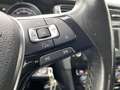 Volkswagen Golf 1.4 TSI Highline Alcantara/Stof, 5-Drs, Clima, Sto Blauw - thumbnail 22