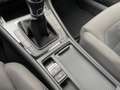 Volkswagen Golf 1.4 TSI Highline Alcantara/Stof, 5-Drs, Clima, Sto Blauw - thumbnail 20