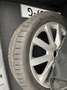 Volkswagen Golf 1.4 TSI Highline Alcantara/Stof, 5-Drs, Clima, Sto Blauw - thumbnail 24