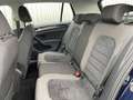 Volkswagen Golf 1.4 TSI Highline Alcantara/Stof, 5-Drs, Clima, Sto Blauw - thumbnail 6