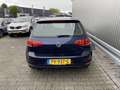 Volkswagen Golf 1.4 TSI Highline Alcantara/Stof, 5-Drs, Clima, Sto Blauw - thumbnail 8