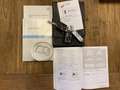 Volkswagen Golf 1.4 TSI Highline Alcantara/Stof, 5-Drs, Clima, Sto Blauw - thumbnail 5