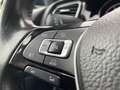 Volkswagen Golf 1.4 TSI Highline Alcantara/Stof, 5-Drs, Clima, Sto Blauw - thumbnail 13