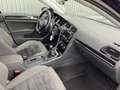 Volkswagen Golf 1.4 TSI Highline Alcantara/Stof, 5-Drs, Clima, Sto Blauw - thumbnail 17