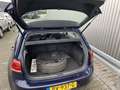 Volkswagen Golf 1.4 TSI Highline Alcantara/Stof, 5-Drs, Clima, Sto Blauw - thumbnail 14