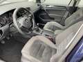 Volkswagen Golf 1.4 TSI Highline Alcantara/Stof, 5-Drs, Clima, Sto Blauw - thumbnail 3