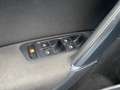 Volkswagen Golf 1.4 TSI Highline Alcantara/Stof, 5-Drs, Clima, Sto Blauw - thumbnail 23