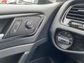 Volkswagen Golf 1.4 TSI Highline Alcantara/Stof, 5-Drs, Clima, Sto Blauw - thumbnail 21