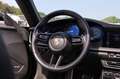 Porsche 911 992 Carrera 4 Cabrio 3.0 Noir - thumbnail 19