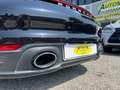 Porsche 911 992 Carrera 4 Cabrio 3.0 Noir - thumbnail 37