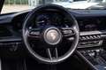 Porsche 911 992 Carrera 4 Cabrio 3.0 Nero - thumbnail 3