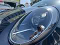 Porsche 911 992 Carrera 4 Cabrio 3.0 Noir - thumbnail 29