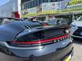 Porsche 911 992 Carrera 4 Cabrio 3.0 Noir - thumbnail 46