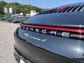 Porsche 911 992 Carrera 4 Cabrio 3.0 Noir - thumbnail 35