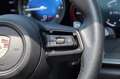 Porsche 911 992 Carrera 4 Cabrio 3.0 Nero - thumbnail 14