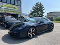 Porsche 911 992 Carrera 4 Cabrio 3.0 Noir - thumbnail 24