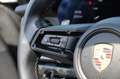 Porsche 911 992 Carrera 4 Cabrio 3.0 Nero - thumbnail 15