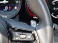 Porsche 911 992 Carrera 4 Cabrio 3.0 Noir - thumbnail 21