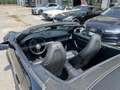 Porsche 911 992 Carrera 4 Cabrio 3.0 Noir - thumbnail 45