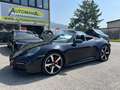 Porsche 911 992 Carrera 4 Cabrio 3.0 Noir - thumbnail 39