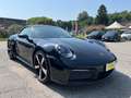 Porsche 911 992 Carrera 4 Cabrio 3.0 Noir - thumbnail 28
