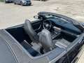 Porsche 911 992 Carrera 4 Cabrio 3.0 Noir - thumbnail 40