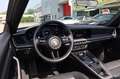Porsche 911 992 Carrera 4 Cabrio 3.0 Nero - thumbnail 2